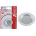 SET 3 GUARNIZIONI+FILTRO MEZZA TAZZA (24pz)